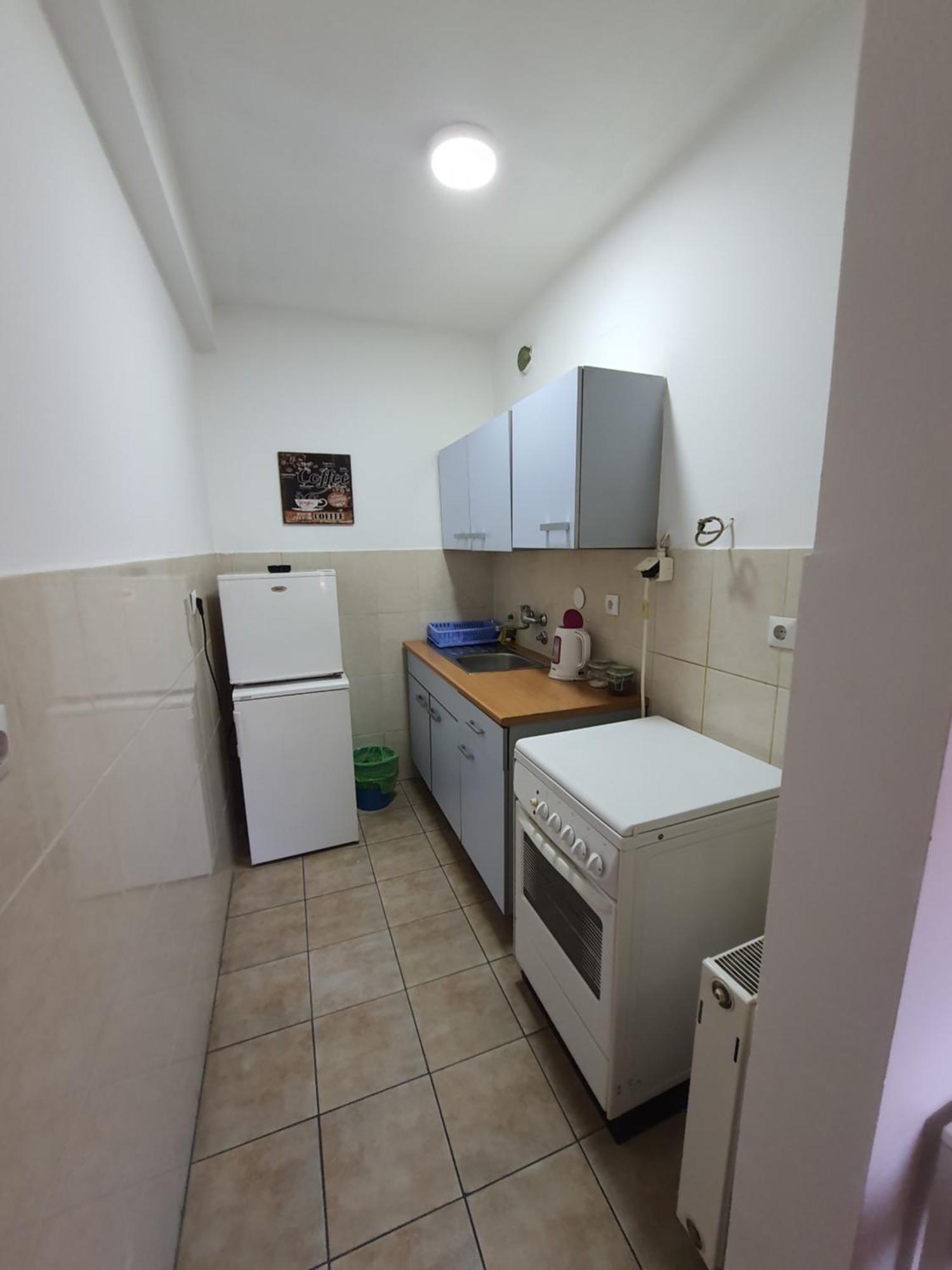 Apartman Panorama 3 Glavna Ulica Uzice Room photo